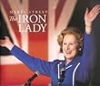 【映画パンフレット】　『マーガレット・サッチャー　鉄の女の涙』　監督：フィリダ・ロイド　キャスト：メリル・ストリープ、ハリー・ロイド