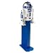 Giant PEZ: R2D2