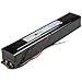 Universal Ballast 400 Watt Metal Halide M59 120/277 60Hz F-CAN Generic Ignitor If Required (1110247SCTC000C)