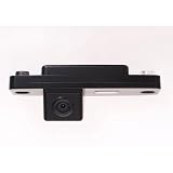 Koolertron CMOS Car Reverse Rearview Camera for Hyundai ELANTRA Accent Tucson Terracan KIA Carens Oprius Sorento Borrego