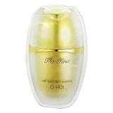 OHUI The First Cell Revolution Essence mini, 1ml x 20 (20ml)