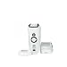 Braun Silk-�pil 7 / 7281 Epilierer Xpressive Pro Legs & Body Wet & Dry