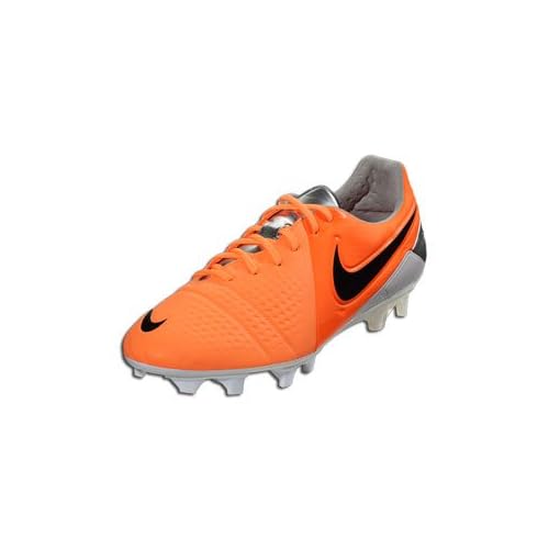 nike ctr360 mens