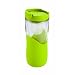 Copco Tea Thermal, Green