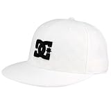 DC SHOES