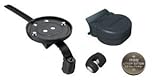 Dual Bike Set radio select Trelock