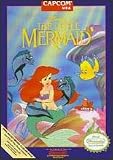 The Little Mermaid