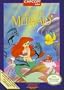 The Little Mermaid