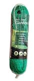 Garden & Outdoors Online Shop Ranking 23. 2 Pack X 2m x 10m Garden Plant & Seeding Netting Garden & Outdoors Online Shop Ranking 23. 2 Pack X 2m x 10m Garden Plant & Seeding Netting