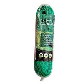 2 Pack X 2m x 10m Garden Plant & Seeding Netting
