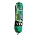 2 Pack X 2m x 10m Garden Plant & Seeding Netting