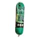2 Pack X 2m x 10m Garden Plant & Seeding Netting