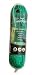 2 Pack X 2m x 10m Garden Plant & Seeding Netting