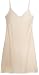 Apparel : Arianne Women's Kelly Full Slip