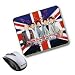 Kdomania - Tapis De Souris One Direction