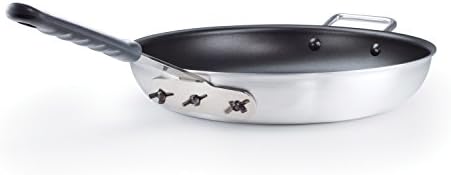 GSI Outdoors Bugaboo Frypan