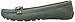Nine West Women's Batalia Suede Ballet Flat