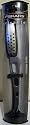 Fiskars Vivante Cheese Knife