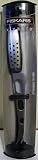 Kitchen & Housewares : Fiskars Vivante Cheese Knife