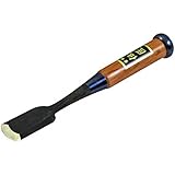 伝匠 外丸のみ 30mm