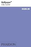 Wallpaper City Guide: Dublin (