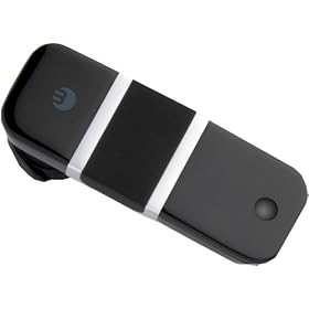 Bluetrek Bizz Bluetooth Headset
