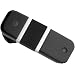 Bluetrek Bizz Bluetooth Headset