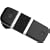 Bluetrek Bizz Bluetooth Headset
