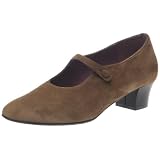 Studio Paloma Gabin Escarpins femme