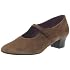 escarpins taille 35 pas cher St
