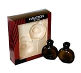 Halston Z-14 By Halston For Men. Gift Set (cologne Spray 4.2-Ounces+ Aftershave 4.2-Ounces)