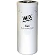 Wix 51495 Spin-On Hydraulic Filter, Pack of 1