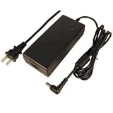 Ac Adapter Dell Inspiron 1200 1300 2200 B120 B130 TD230 CF719