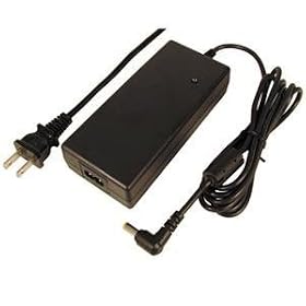 Ac Adapter Dell Inspiron 1200 1300 2200 B120 B130 TD230 CF719