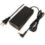 Ac Adapter Dell Inspiron 1200 1300 2200 B120 B130 TD230 CF719