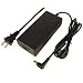 Ac Adapter Dell Inspiron 1200 1300 2200 B120 B130 TD230 CF719