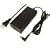 Ac Adapter Dell Inspiron 1200 1300 2200 B120 B130 TD230 CF719