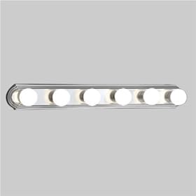 Thomas Lighting - M1916-78 by Thomas Lighting