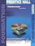 Xilinx Student Edition 2.1I