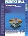 Xilinx Student Edition 2.1I