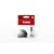 Canon PGI-35 Black Ink Cartridge (1509B002)