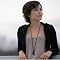 Missy Higgins