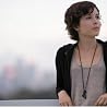 Image of Missy Higgins