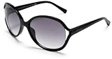 Kenneth Cole REACTION Women's KC2261SW Resin Sunglasses