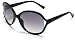 Kenneth Cole REACTION Women`s KC2261SW Resin Sunglasses