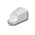 Braun Oral-B Mini Toothbrush Charger for D9 Series