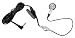 Universal Earbud Headset for T-Mobile Sidekick Phones