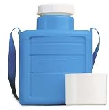 Thermosflasche ISOTHERM EXTREME 1000 Campingaz