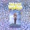 Image of album by Tiny Tim