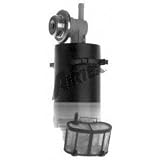 Airtex E8379M Fuel Pump Module Assembly by Airtex